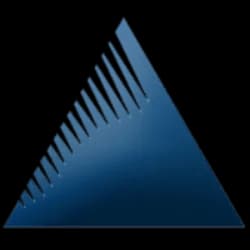 Iron Mountain Incorporated