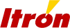 Itron, Inc.