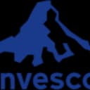 Invesco Mortgage Capital Inc.