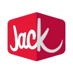 Jack in the Box Inc.