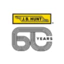 J.B. Hunt Transport Services, Inc.