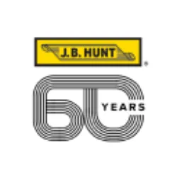 J.B. Hunt Transport Services, Inc.