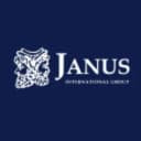 Janus International Group, Inc.