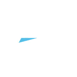 Jabil Inc.