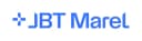 JBT Marel Corporation