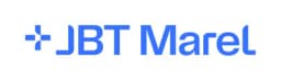 JBT Marel Corporation