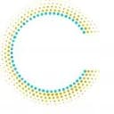 Jefferson Capital, Inc. Common Stock