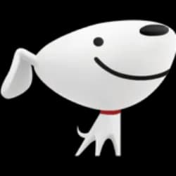JD.com, Inc.