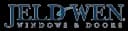 JELD-WEN Holding, Inc.