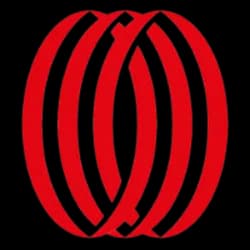 Jones Lang LaSalle Incorporated