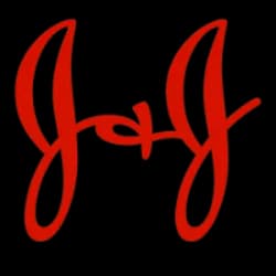 Johnson & Johnson