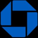 JPMorgan Chase & Co.