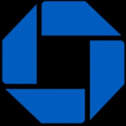 JPMorgan Chase & Co.