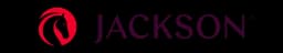 Jackson Financial Inc.
