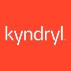 Kyndryl Holdings, Inc.