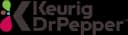 Keurig Dr Pepper Inc.