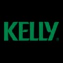 Kelly Services, Inc.