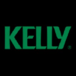 Kelly Services, Inc.