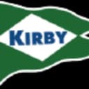 Kirby Corporation