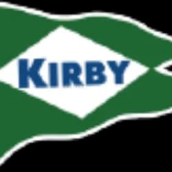 Kirby Corporation