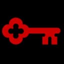 KeyCorp