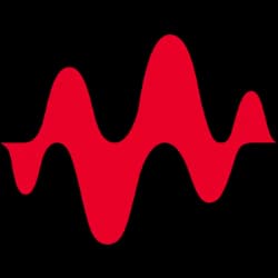 Keysight Technologies, Inc.