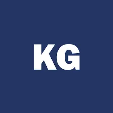 Kestrel Group, Ltd.