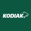 Kodiak Gas Services, Inc.