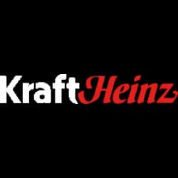 The Kraft Heinz Company