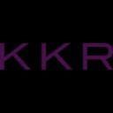 KKR & Co. Inc.