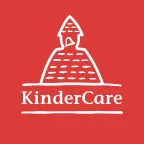 KinderCare Learning Companies, Inc.
