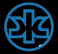 Kimberly-Clark Corporation