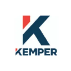 Kemper Corporation