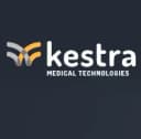 Kestra Medical Technologies, Ltd.