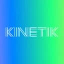 Kinetik Holdings Inc.