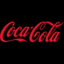 The Coca-Cola Company