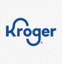 The Kroger Co.