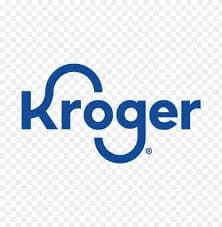 The Kroger Co.