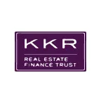 KKR Real Estate Finance Trust Inc.