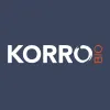 Korro Bio, Inc.