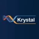 Krystal Biotech, Inc.