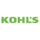 Kohl's Corporation
