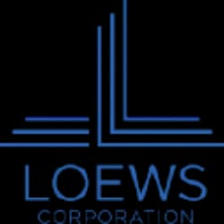 Loews Corporation