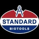 Standard BioTools Inc.