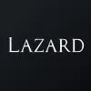 Lazard Ltd