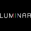 Luminar Technologies, Inc.
