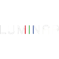 Luminar Technologies, Inc.