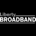 Liberty Broadband Corporation