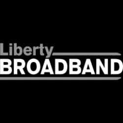 Liberty Broadband Corporation