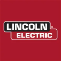 Lincoln Electric Holdings, Inc.